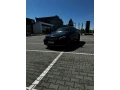 mercedes-benz-22-diesel-125kw-automat-prevodovka-4x4-small-0