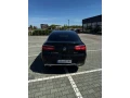 mercedes-benz-22-diesel-125kw-automat-prevodovka-4x4-small-3
