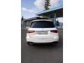 mercedes-benz-gls-400-d-4matic-at-243kw330hp-a9-small-3