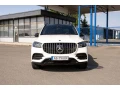 mercedes-benz-gls-400-d-4matic-at-243kw330hp-a9-small-1