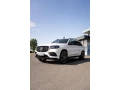 mercedes-benz-gls-400-d-4matic-at-243kw330hp-a9-small-2