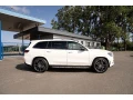 mercedes-benz-gls-400-d-4matic-at-243kw330hp-a9-small-0