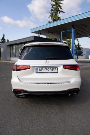 mercedes-benz-gls-400-d-4matic-at-243kw330hp-a9-big-3