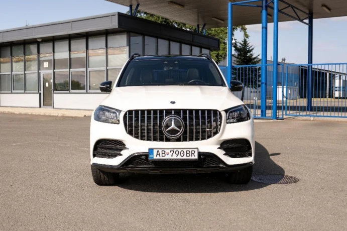 mercedes-benz-gls-400-d-4matic-at-243kw330hp-a9-big-1
