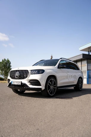 mercedes-benz-gls-400-d-4matic-at-243kw330hp-a9-big-2
