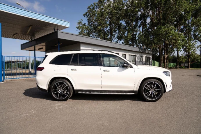 mercedes-benz-gls-400-d-4matic-at-243kw330hp-a9-big-0