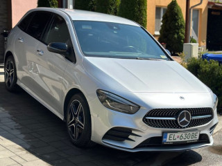 mercedes-benz-b-trieda-b-250-e-at-118kw160hp-a8