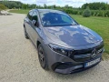 mercedes-benz-eqa-300-4matic-168kw228hp-a1-small-3