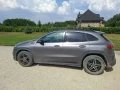 mercedes-benz-eqa-300-4matic-168kw228hp-a1-small-2