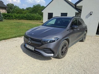 mercedes-benz-eqa-300-4matic-168kw228hp-a1