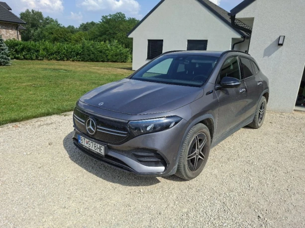 mercedes-benz-eqa-300-4matic-168kw228hp-a1-big-0