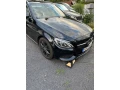 mercedes-benz-c-trieda-comfort-small-3