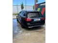mercedes-benz-c-trieda-comfort-small-1