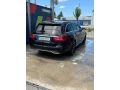mercedes-benz-c-trieda-comfort-small-2