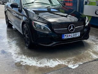 mercedes-benz-c-trieda-comfort