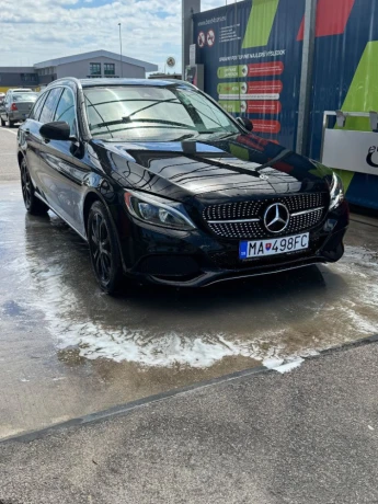 mercedes-benz-c-trieda-comfort-big-0