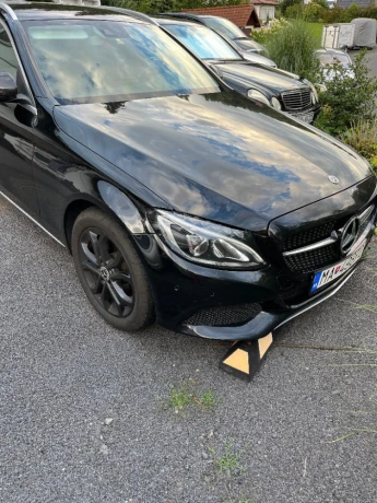 mercedes-benz-c-trieda-comfort-big-3