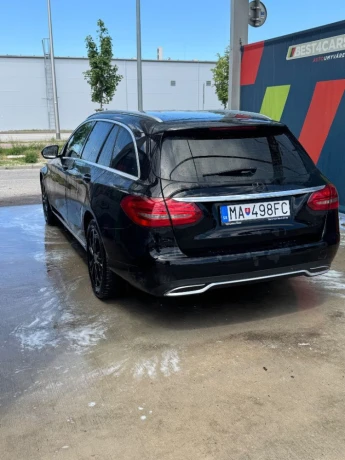 mercedes-benz-c-trieda-comfort-big-1
