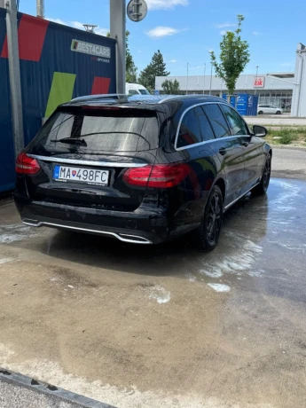 mercedes-benz-c-trieda-comfort-big-2