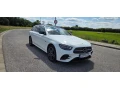 mercedes-benz-e-trieda-kombi-e300-de-phev-pohon-4x4-burmester-night-packet-360-multibeam-small-0