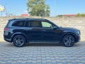 mercedes-benz-gls-400-d-4matic-at-243kw330hp-a9-small-2