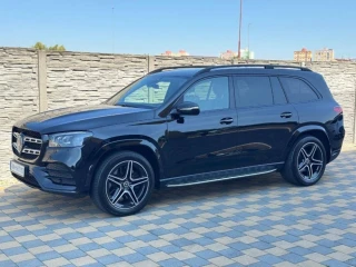 mercedes-benz-gls-400-d-4matic-at-243kw330hp-a9