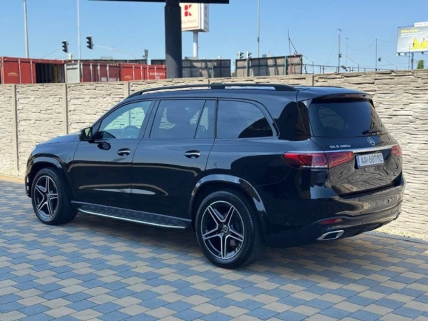 mercedes-benz-gls-400-d-4matic-at-243kw330hp-a9-big-3