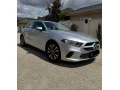 mercedes-benz-200-d-mercedes-benz-a200d-small-0
