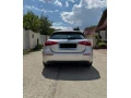 mercedes-benz-200-d-mercedes-benz-a200d-small-1