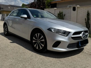 mercedes-benz-200-d-mercedes-benz-a200d