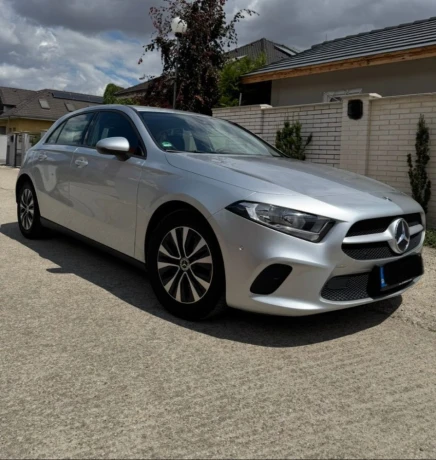 mercedes-benz-200-d-mercedes-benz-a200d-big-0