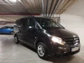 mercedes-benz-vito-tourer-tourer-114-bluetec-lang-pro-at-100kw136hp-a7-small-1