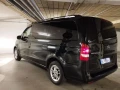 mercedes-benz-vito-tourer-tourer-114-bluetec-lang-pro-at-100kw136hp-a7-small-3