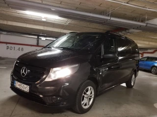 mercedes-benz-vito-tourer-tourer-114-bluetec-lang-pro-at-100kw136hp-a7