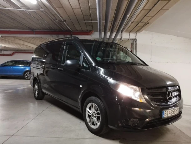 mercedes-benz-vito-tourer-tourer-114-bluetec-lang-pro-at-100kw136hp-a7-big-1