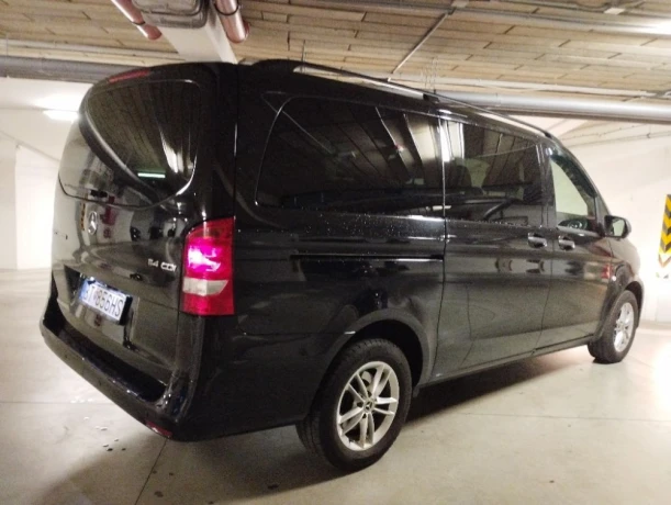 mercedes-benz-vito-tourer-tourer-114-bluetec-lang-pro-at-100kw136hp-a7-big-2