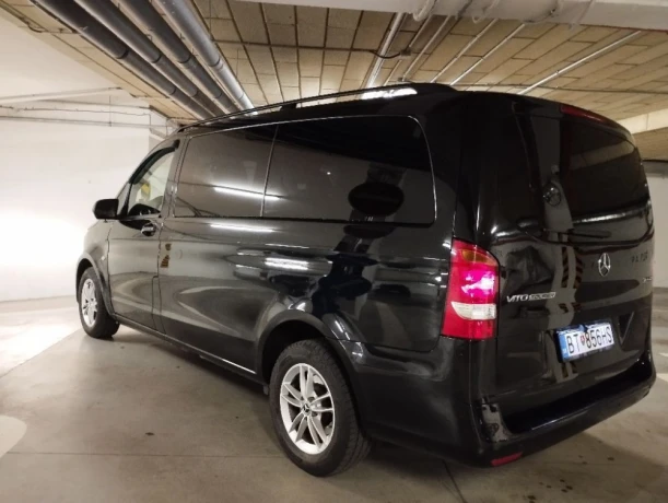 mercedes-benz-vito-tourer-tourer-114-bluetec-lang-pro-at-100kw136hp-a7-big-3