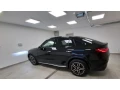 mercedes-benz-glc-kupe-glc-kupe-220-d-mhev-4matic-at-145kw197hp-a9-small-1