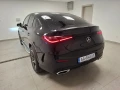 mercedes-benz-glc-kupe-glc-kupe-220-d-mhev-4matic-at-145kw197hp-a9-small-3