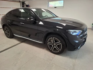 mercedes-benz-glc-kupe-glc-kupe-220-d-mhev-4matic-at-145kw197hp-a9