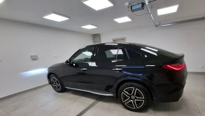 mercedes-benz-glc-kupe-glc-kupe-220-d-mhev-4matic-at-145kw197hp-a9-big-1
