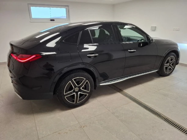 mercedes-benz-glc-kupe-glc-kupe-220-d-mhev-4matic-at-145kw197hp-a9-big-2