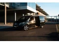 mercedes-benz-v-trieda-v250-d-avantgarde-extralang-at-140kw190hp-a9-small-0