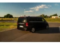 mercedes-benz-v-trieda-v250-d-avantgarde-extralang-at-140kw190hp-a9-small-3