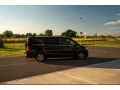 mercedes-benz-v-trieda-v250-d-avantgarde-extralang-at-140kw190hp-a9-small-1