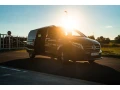 mercedes-benz-v-trieda-v250-d-avantgarde-extralang-at-140kw190hp-a9-small-2