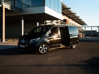 mercedes-benz-v-trieda-v250-d-avantgarde-extralang-at-140kw190hp-a9