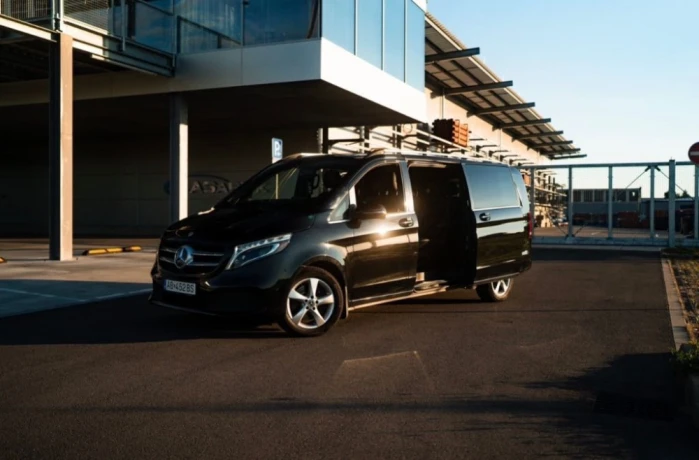 mercedes-benz-v-trieda-v250-d-avantgarde-extralang-at-140kw190hp-a9-big-0