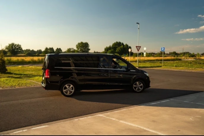 mercedes-benz-v-trieda-v250-d-avantgarde-extralang-at-140kw190hp-a9-big-1
