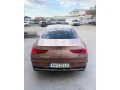 mercedes-benz-cla-180-amg-packet-small-3